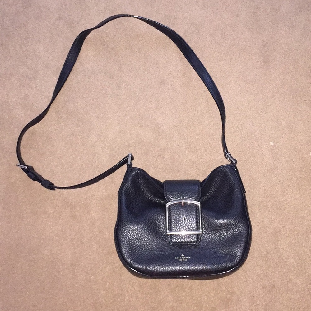 Kate Spade Crossbody